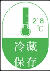 202406111626337423.Png